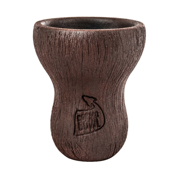 Cosmo Bowl Turkish Groot